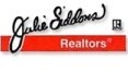 Julie Siddons, Broker - REALTOR®