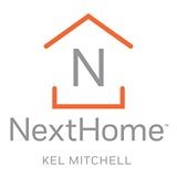 NextHome - Kel Mitchell