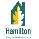 Hamilton Mortgage