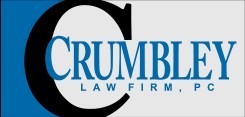 Crumbley Law Firm