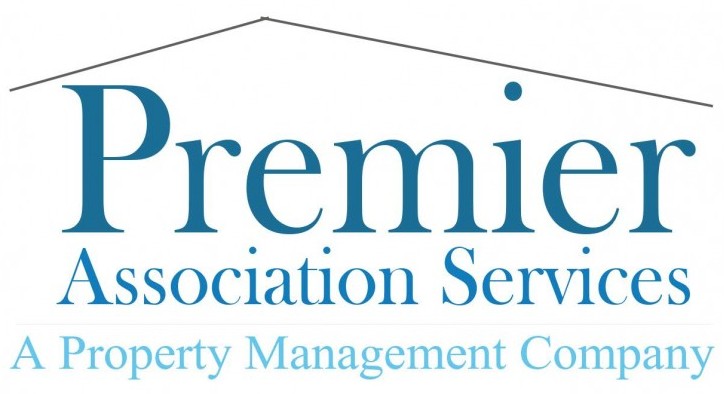 Premier Association Services, Inc.