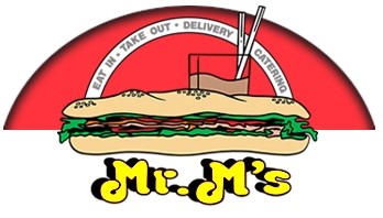 Mr. M's Sandwich Shops