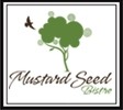 Mustard Seed Bistro