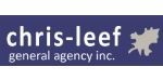 Chris-Leef General Agency