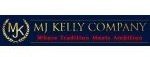 M.J. Kelly Company