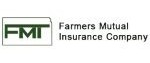Farmers Mutual Insurance Company