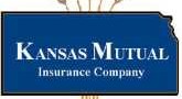Kansas Mutual Insurance
