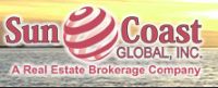 Sun Coast Global, Inc.