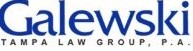 Galewski Law Group
