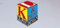 LK Graphic Design
