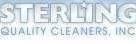 Sterling Quality Cleaners