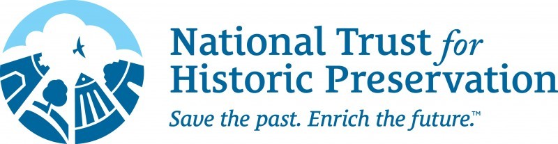 National Trust for Historic Preservation