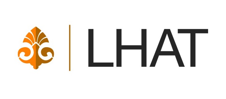League of Historic American Theatres