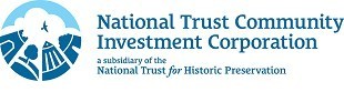 National Trust Community Investment Corporation
