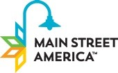 National Main Street Center