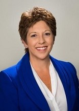 Coldwell Banker - Suprena Fay