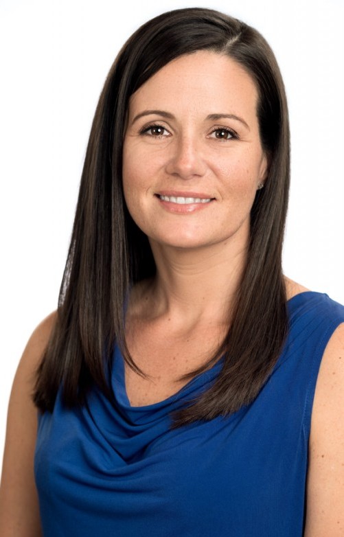 George Mason Mortgage - Susan Darnell