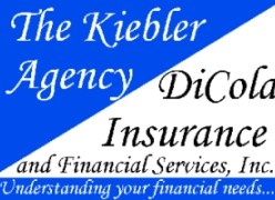 The Kiebler Agency/DiCola Insurance