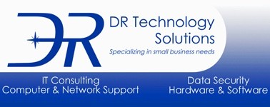 DR Technology Solutions