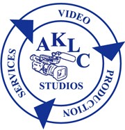 AKLC Studios