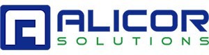 Alicor Solutions LLC
