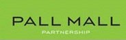 Pall Mall Partnership