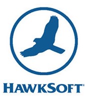 Hawksoft