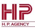 H.P. Agency