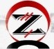 The Zanetti Agency