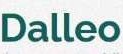 Dalleo Goup