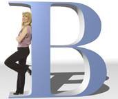 Katie Benesch~Broker Associate