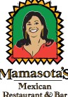 Mamasota's Mexican Restaurant & Bar