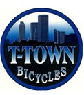 T-Town Bicycles