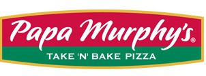 Papa Murphys