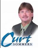Curt Sommers