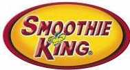 Smoothie King -Tulsa