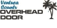 Ventura & Santa Barbara County Overhead Door