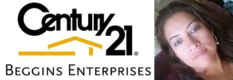 Beggins Enterprises
