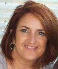 Kimberly "KJ" Martin (Flower Mound,TX)