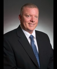 John Coody