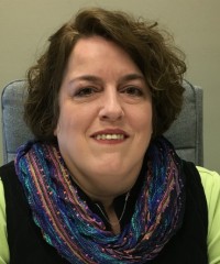 Annetta Smith