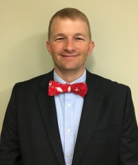 Kyle Lutgen
