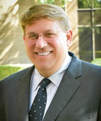Andrew Butler