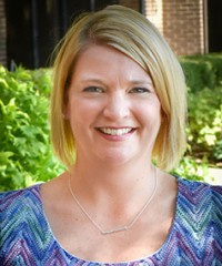 Kim Turner