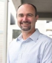 Craig Whitman