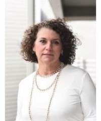 Terri Mikowski, CPIW