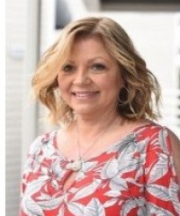 Lesa Canas