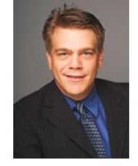 Travis L. Baker