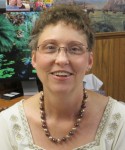 Denise Phillips