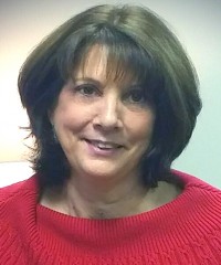 Valerie McKay